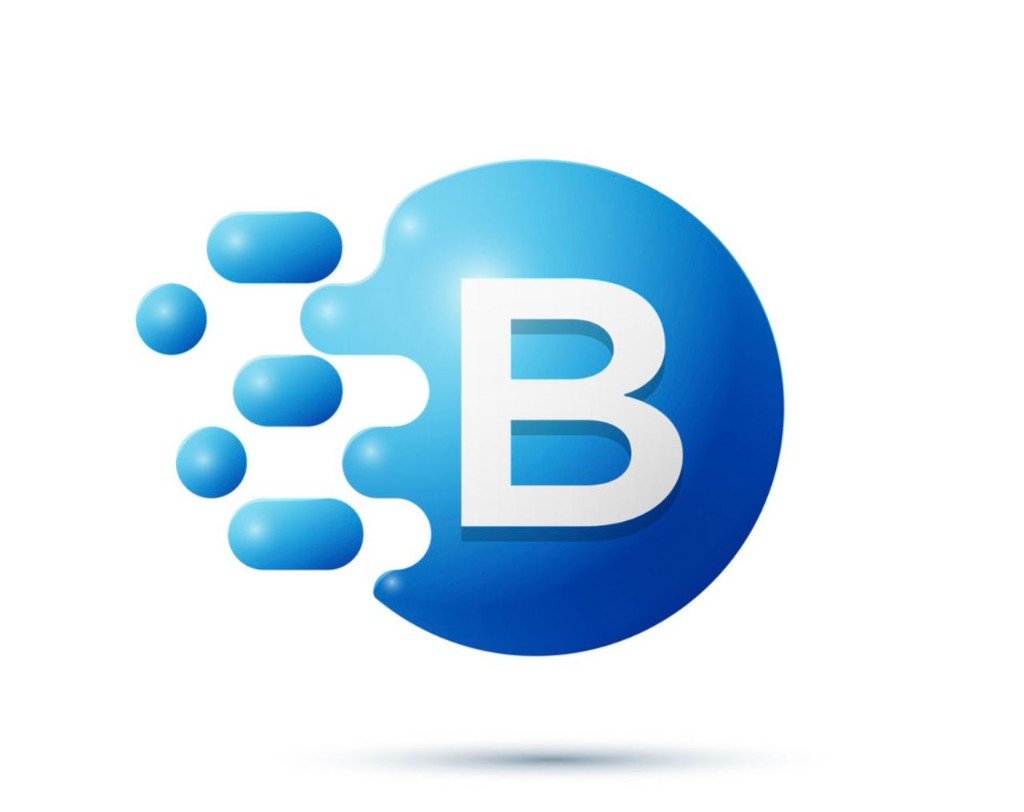 BCOM SMS